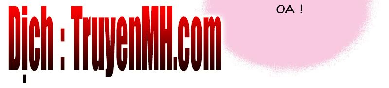 ngày nào thiếu soái cũng ghen chapter 48 34