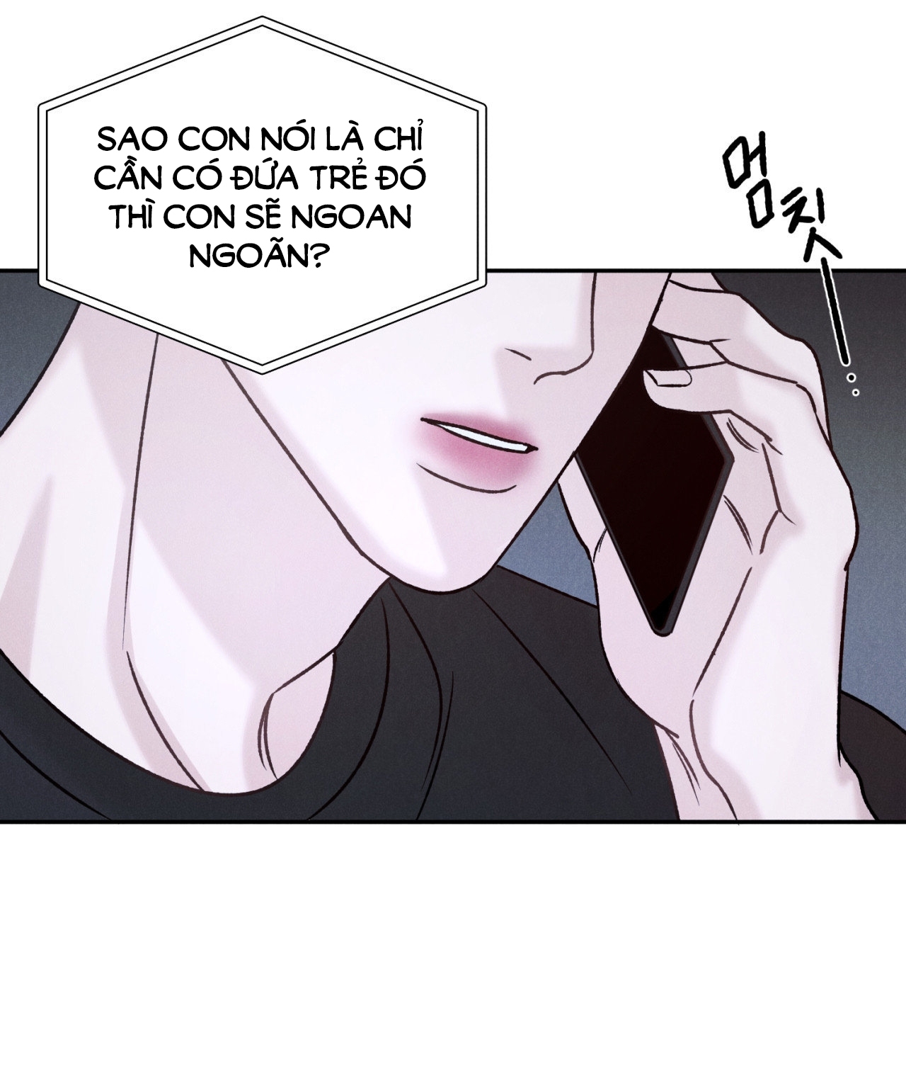 ân huệ của chúa chapter 7.1 46