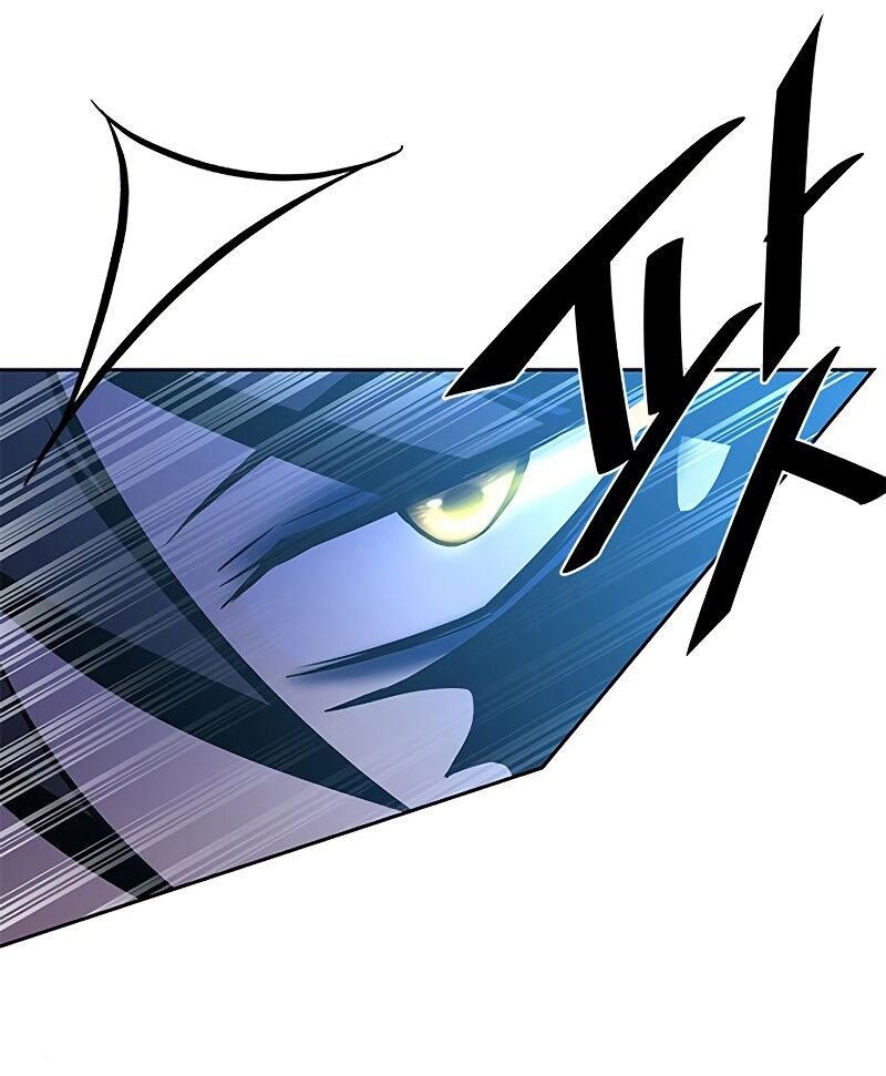 chuyển sinh thành ác nhân chapter 52 28