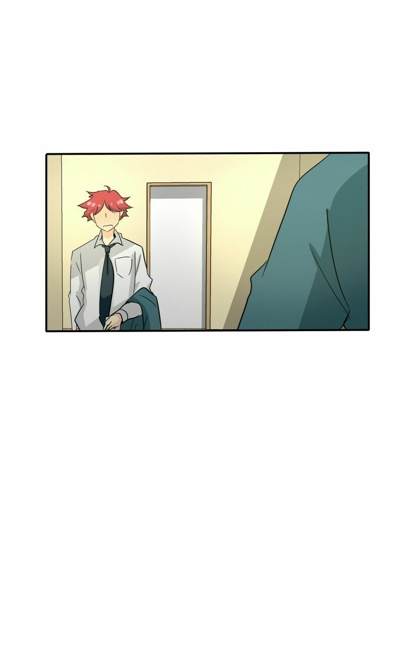 unordinary chapter 98 18