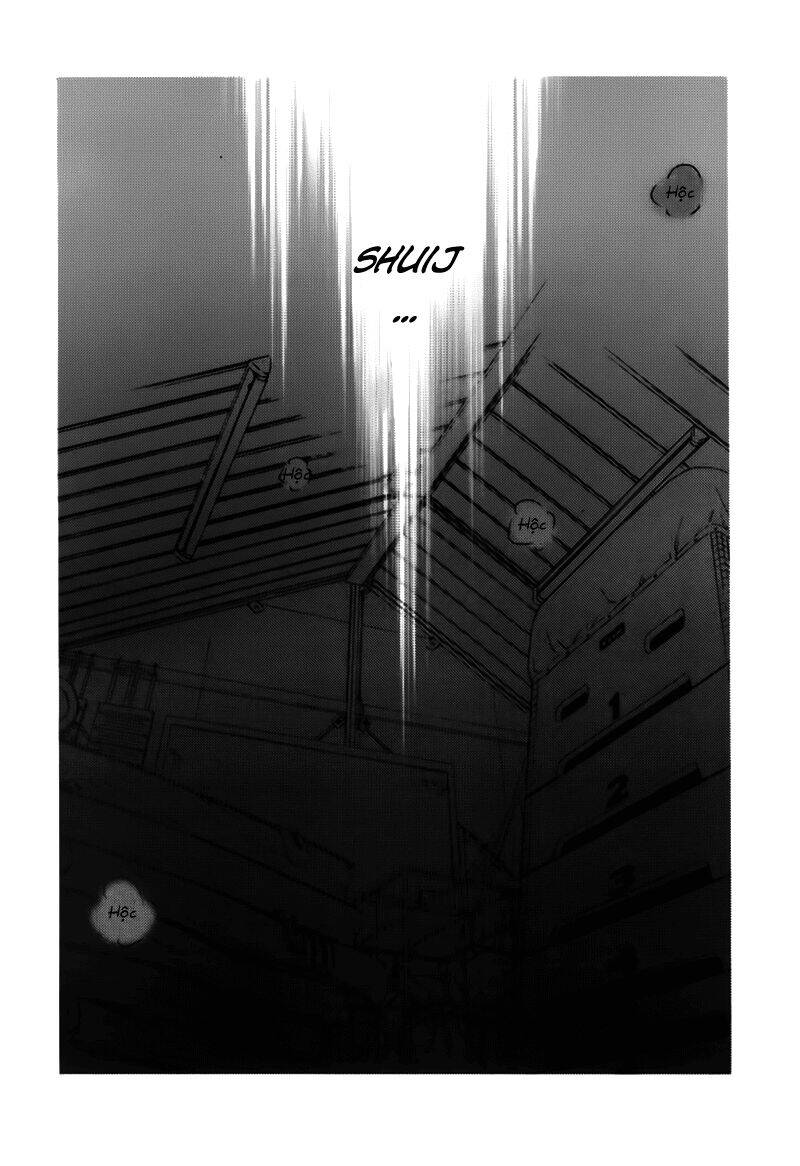 saishuu heiki kanojo chapter 12 3