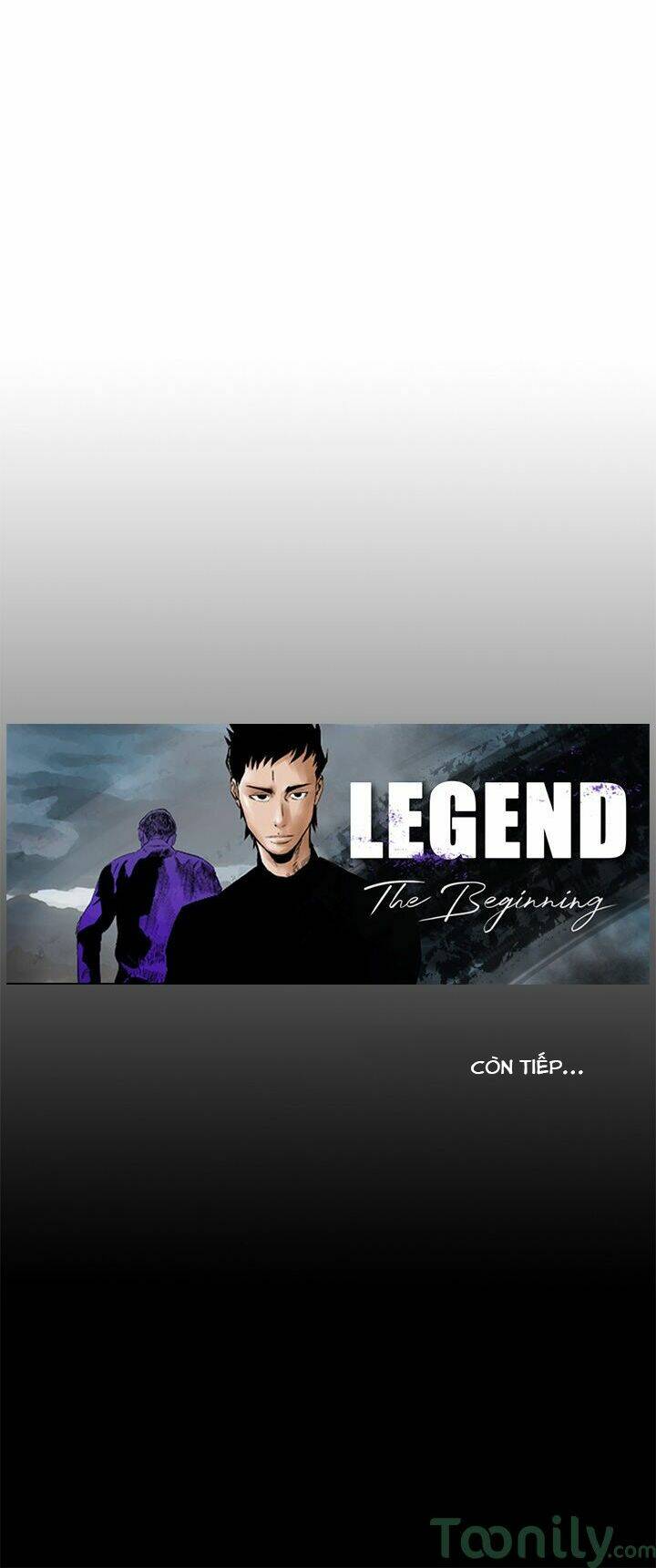 huyền thoại : khởi đầu chapter 29 38