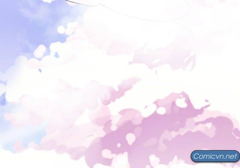 trùng sinh thành yêu chapter 9 40