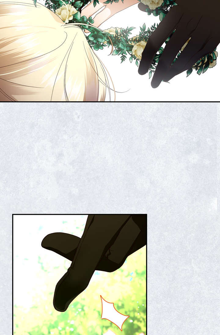 cách che giấu đứa con của hoàng đế chapter 9 29