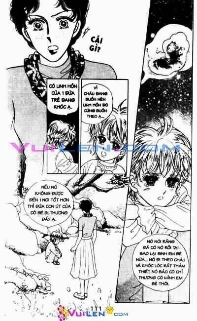 mùa hạ vàng chapter 2 112