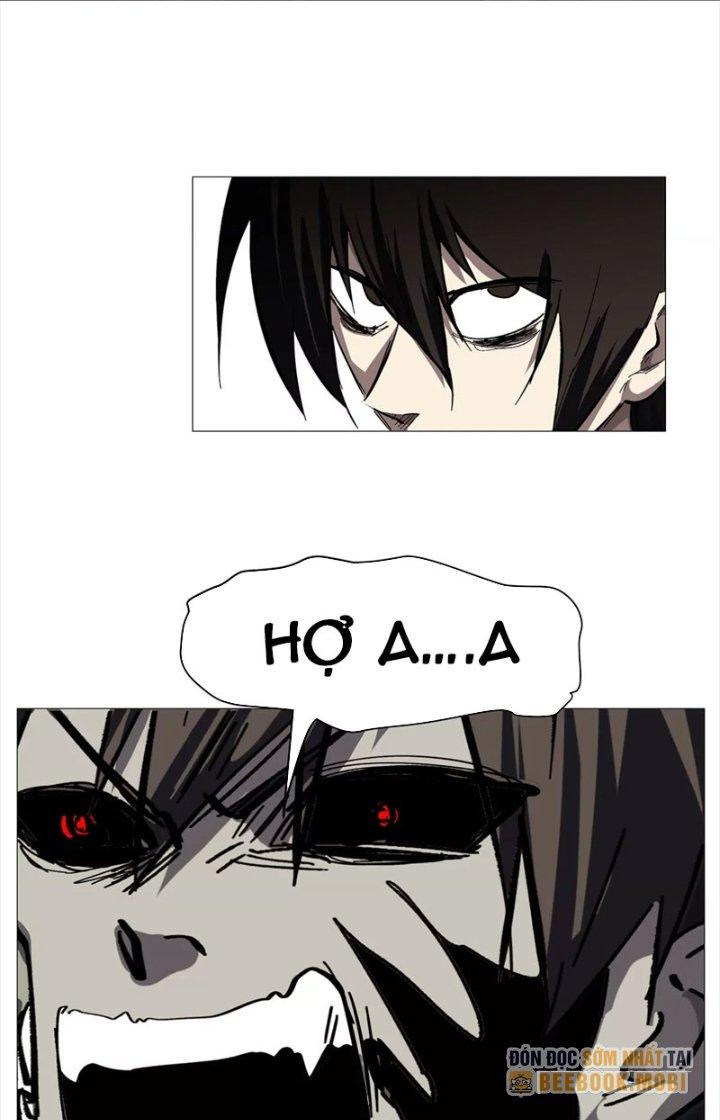 giang tư tiên sinh chapter 32 21