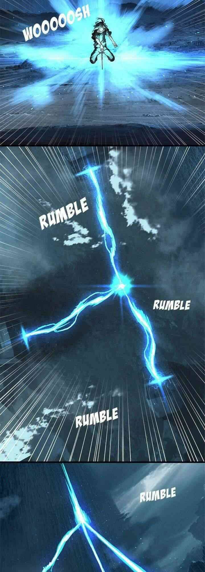 triệu hồi đến thế giới fantasy chapter 55 18