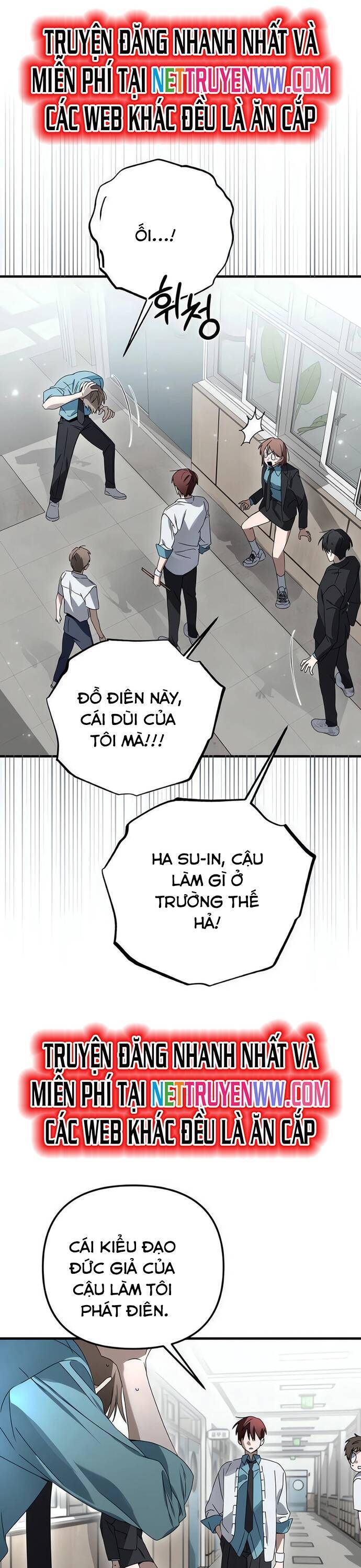 sounds like chapter 8 37