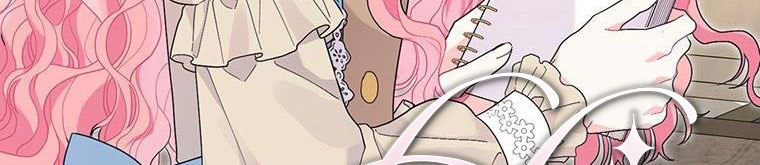 trở thành con dâu bất đắc dĩ chapter 38.1 459