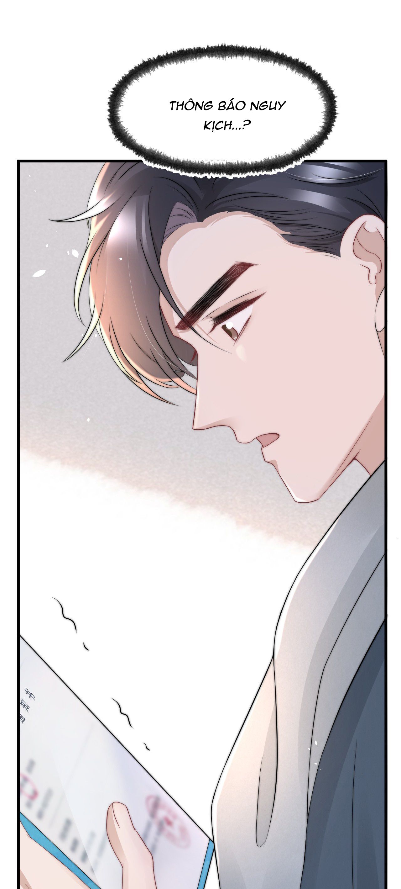 ta sinh con cho tổng tài chapter 63 21