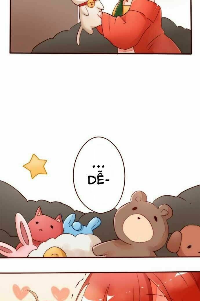 bejifuru chapter 5 27