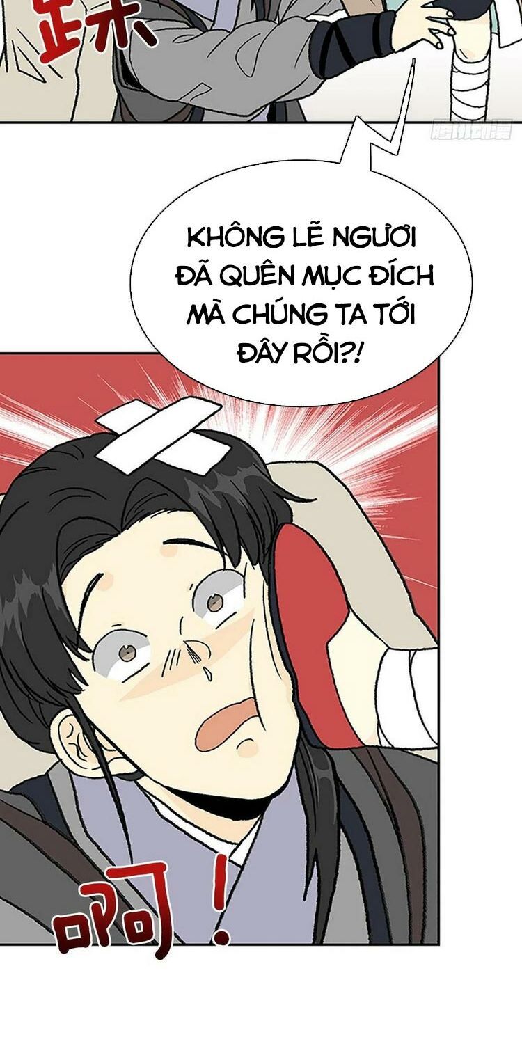 học sĩ tái sinh chapter 149 4