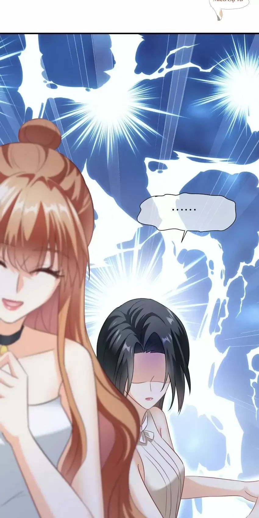 ảnh hậu một tuần mập ba cân chapter 25 42