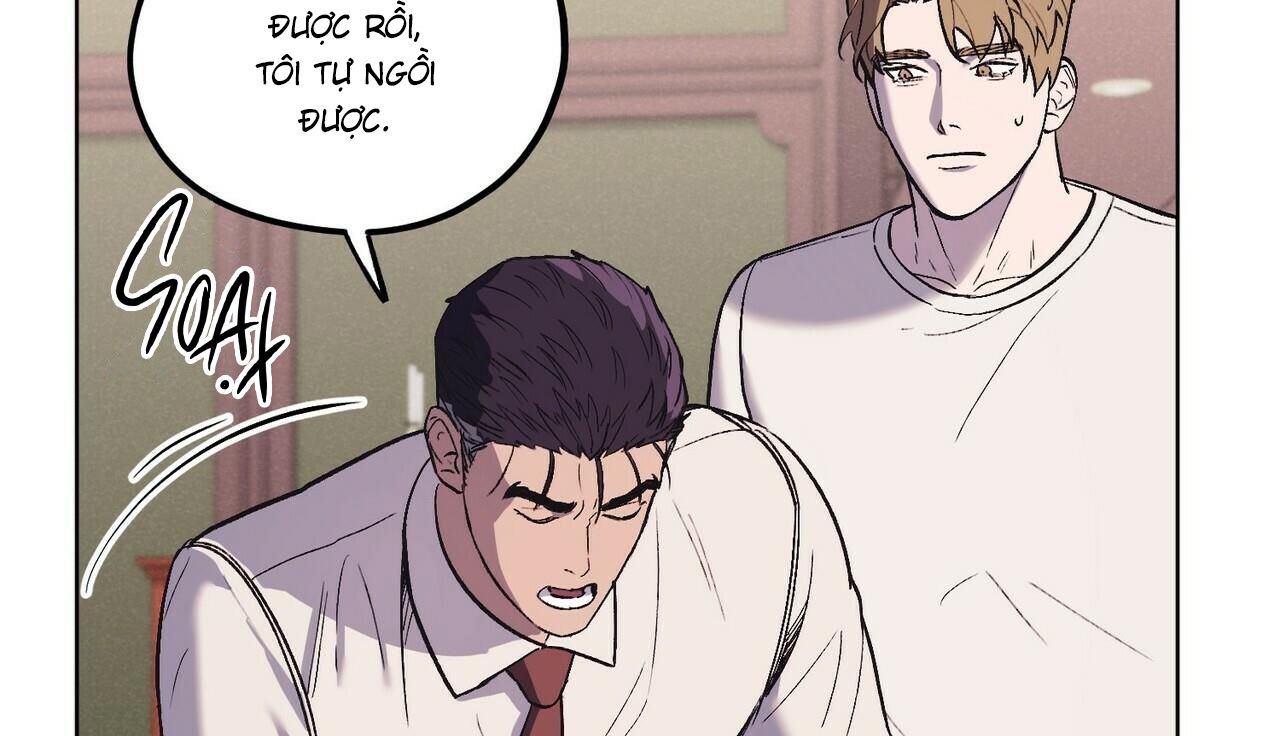 chàng dâu nhà họ kang chapter 26 40