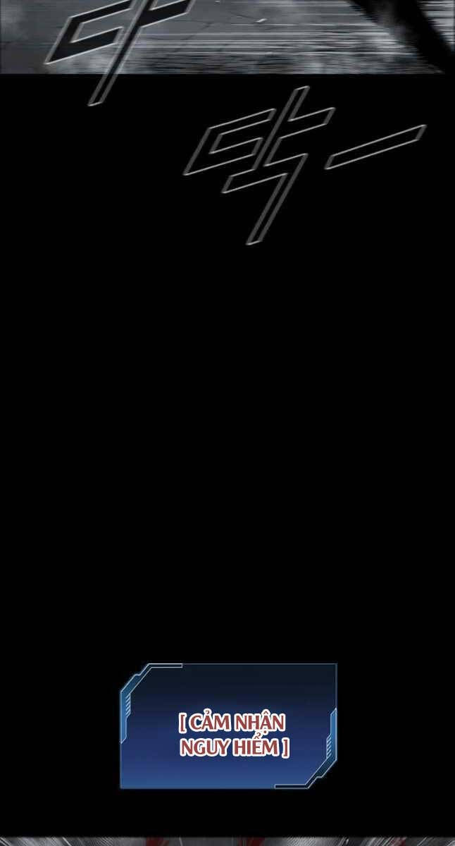 mật mã mê cung chapter 67 60