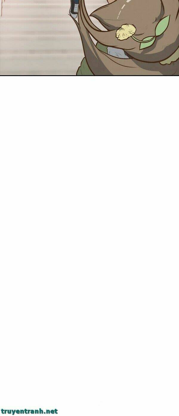 how to open a triangular riceball chapter 3 34