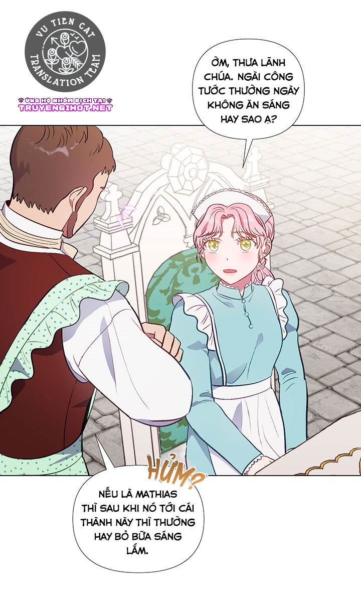 elizabeth chapter 29 45