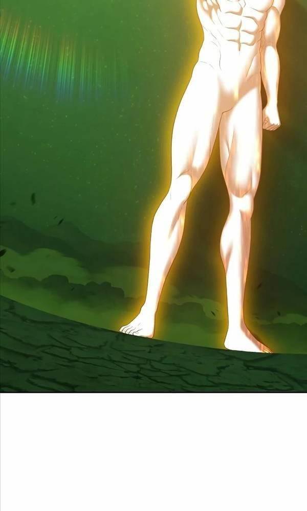 Gậy Gỗ Cấp 99+ chapter 79.5 146