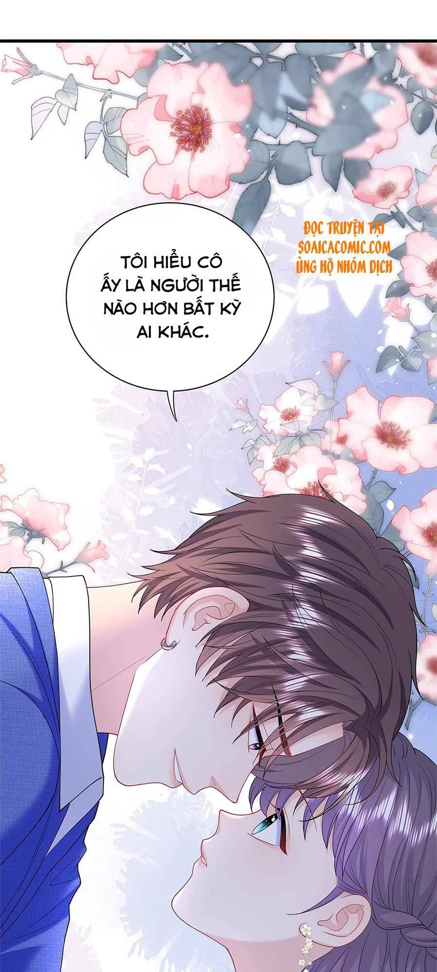 tôi dựa vào tà ý: nghịch chuyển nhân sinh chapter 42 28