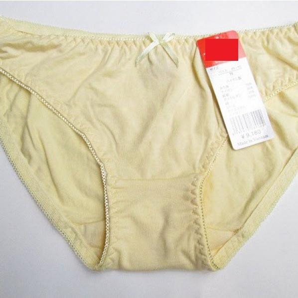 Quần lót nữ cotton hàng VNXK cao cấp 40-70kg