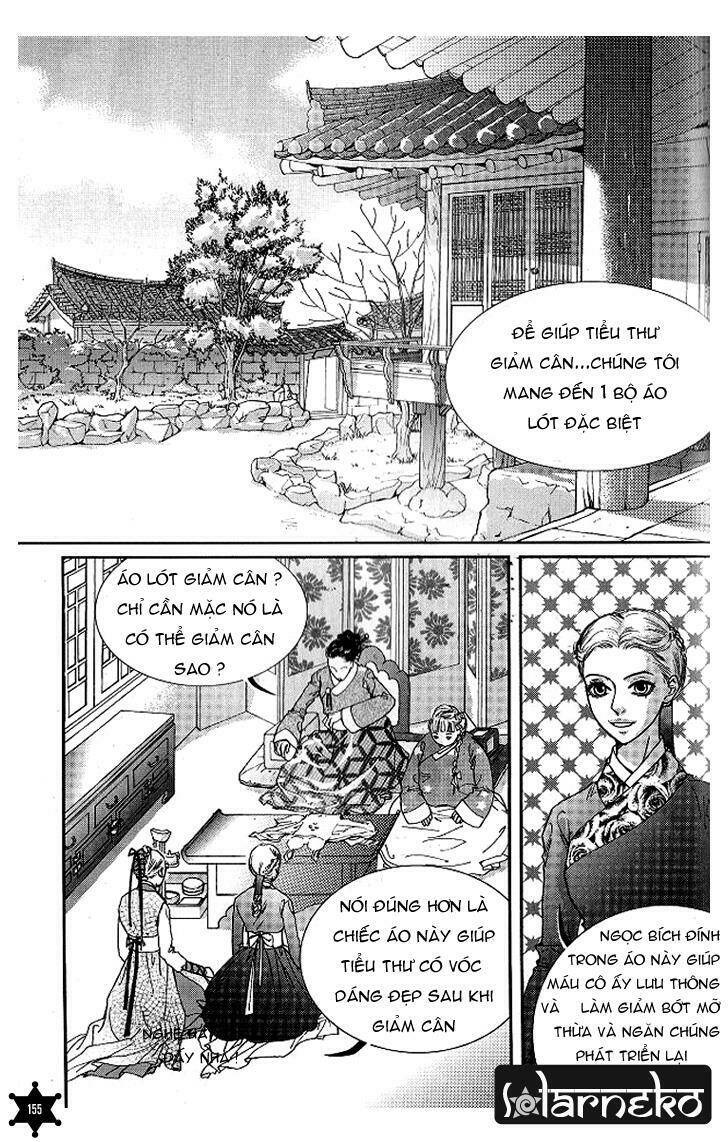 lingerie chapter 6 16