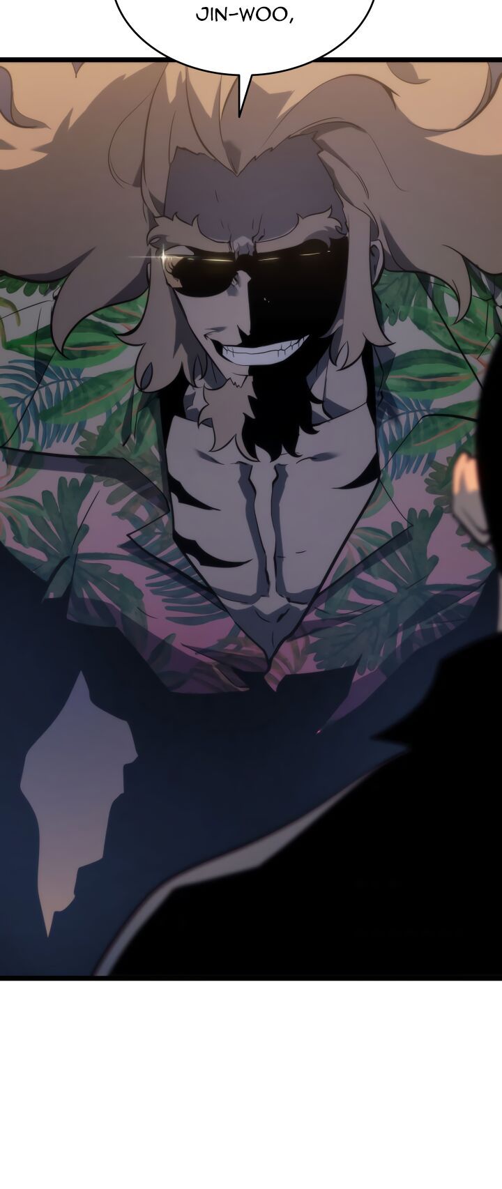 solo leveling 2 chapter 31 46