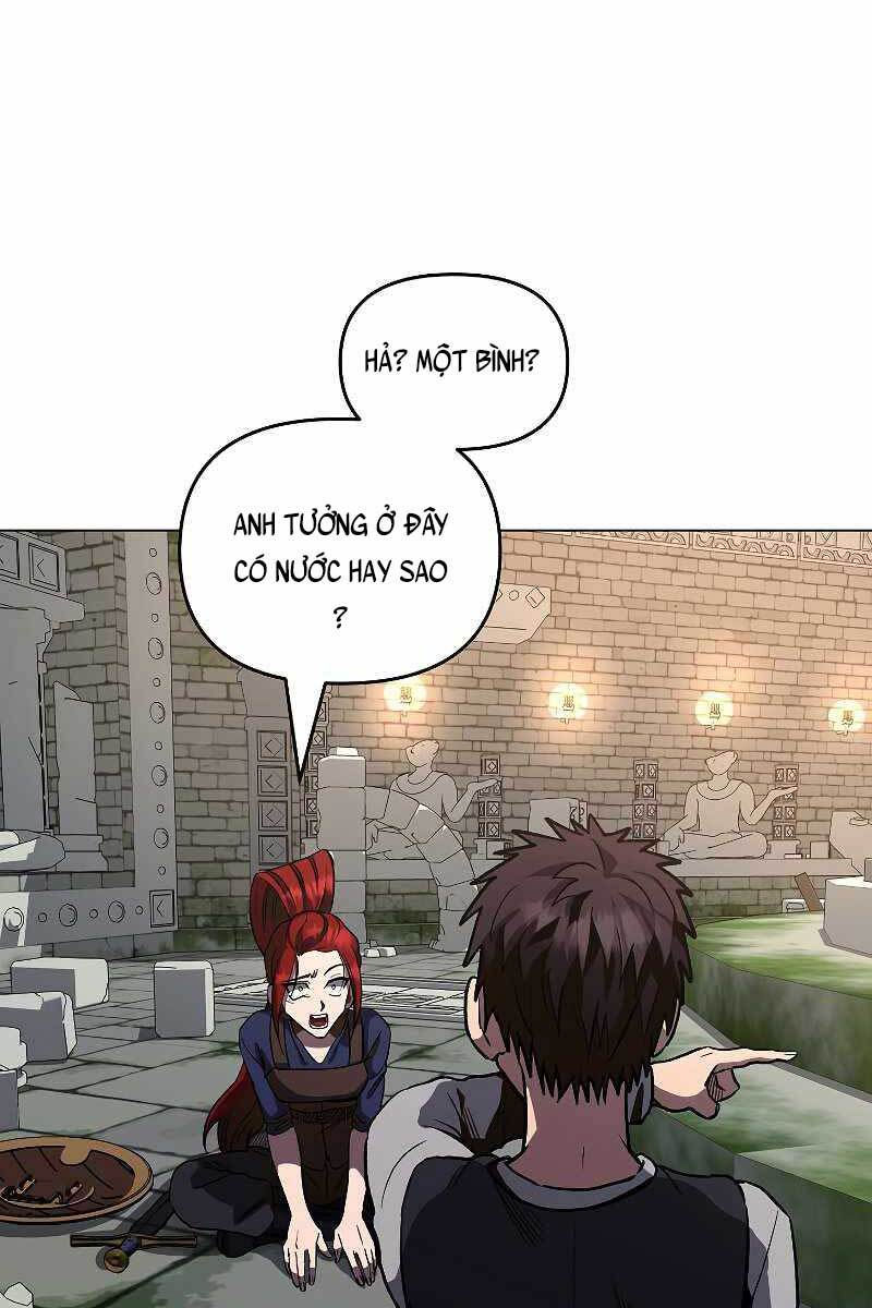 con đường diệt thần chapter 21 71