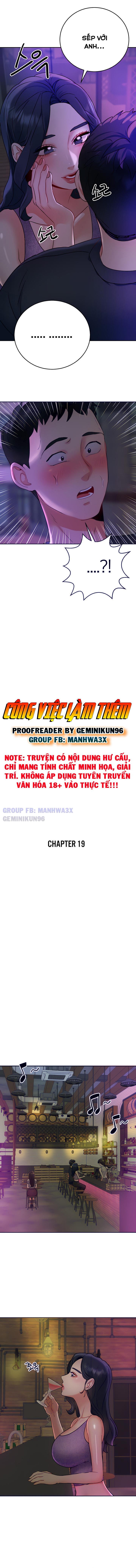 công việc part time chapter 19 2