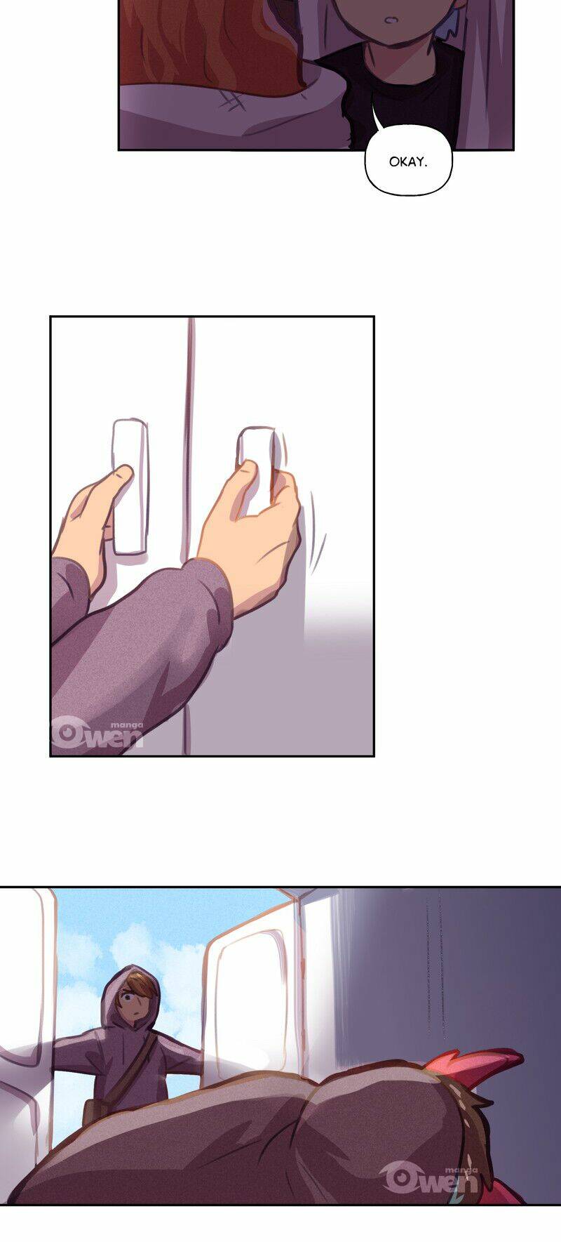 lời nguyền lalin chapter 27 47