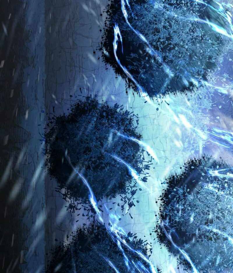 Sự Trở Lại Của Anh Hùng Diệt Thế chapter 46.5 40