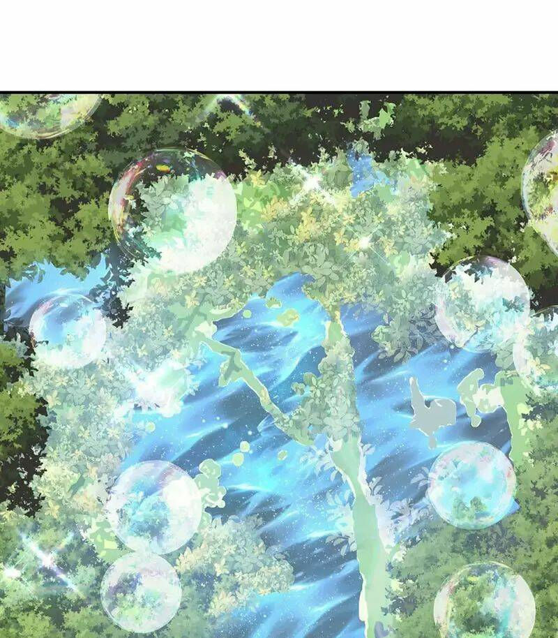 đệ nhất người ở rể chapter 177 9