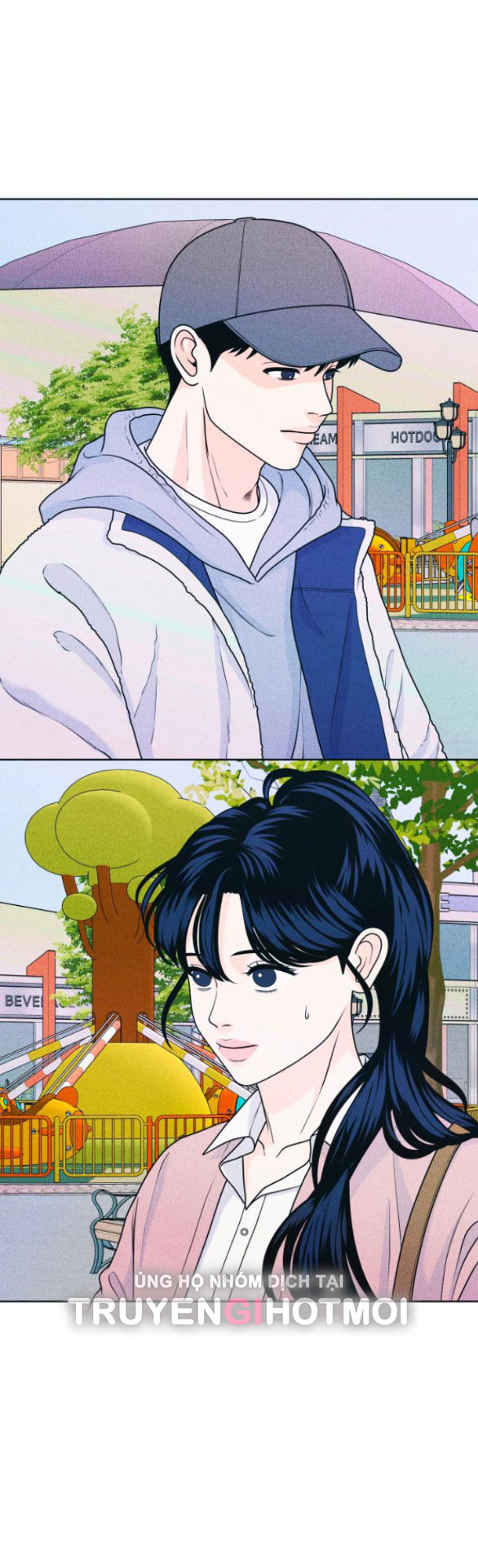 thiếu niên hướng nội chapter 24.2 6