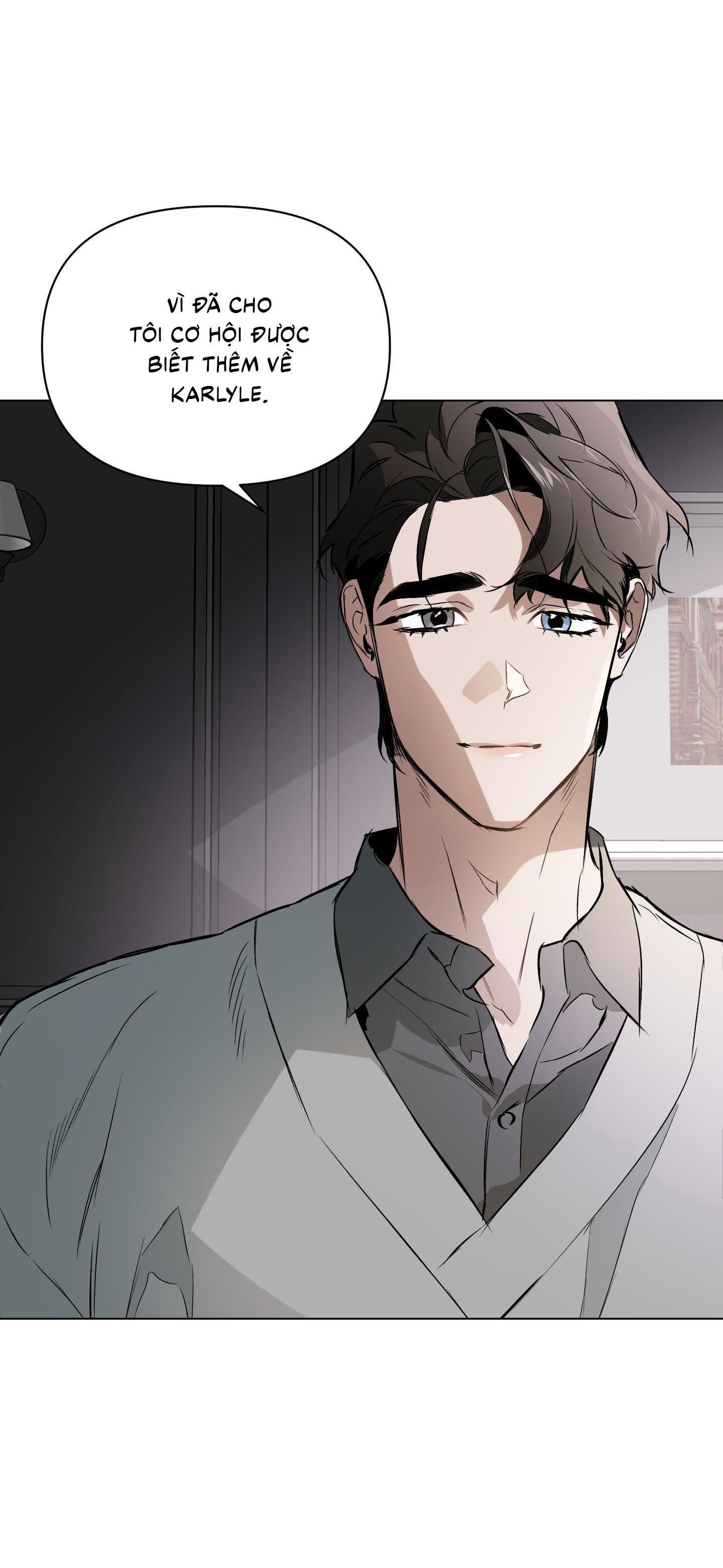 định tên mối quan hệ chapter 57 33