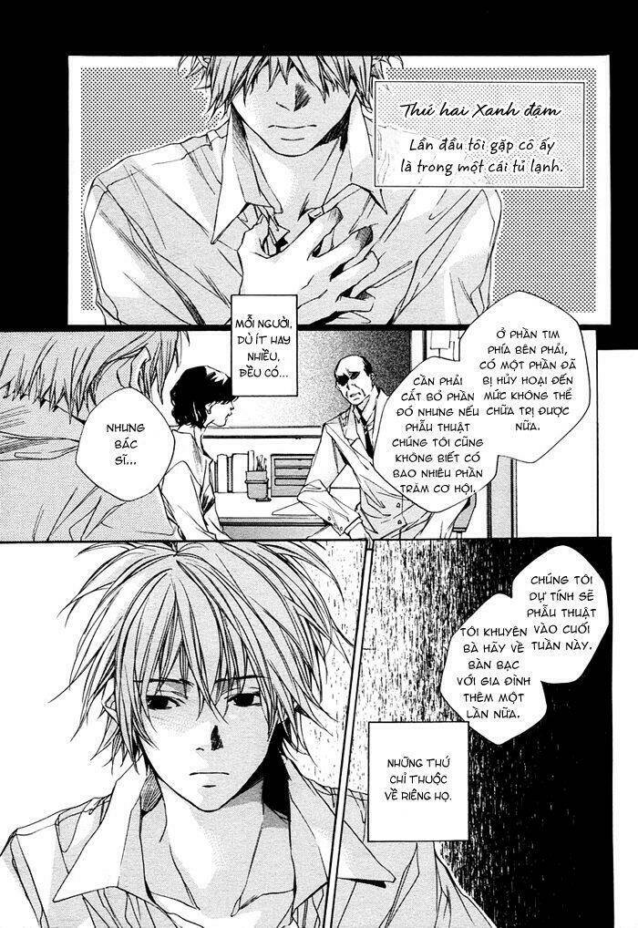 nanairo sekai chapter 4 3