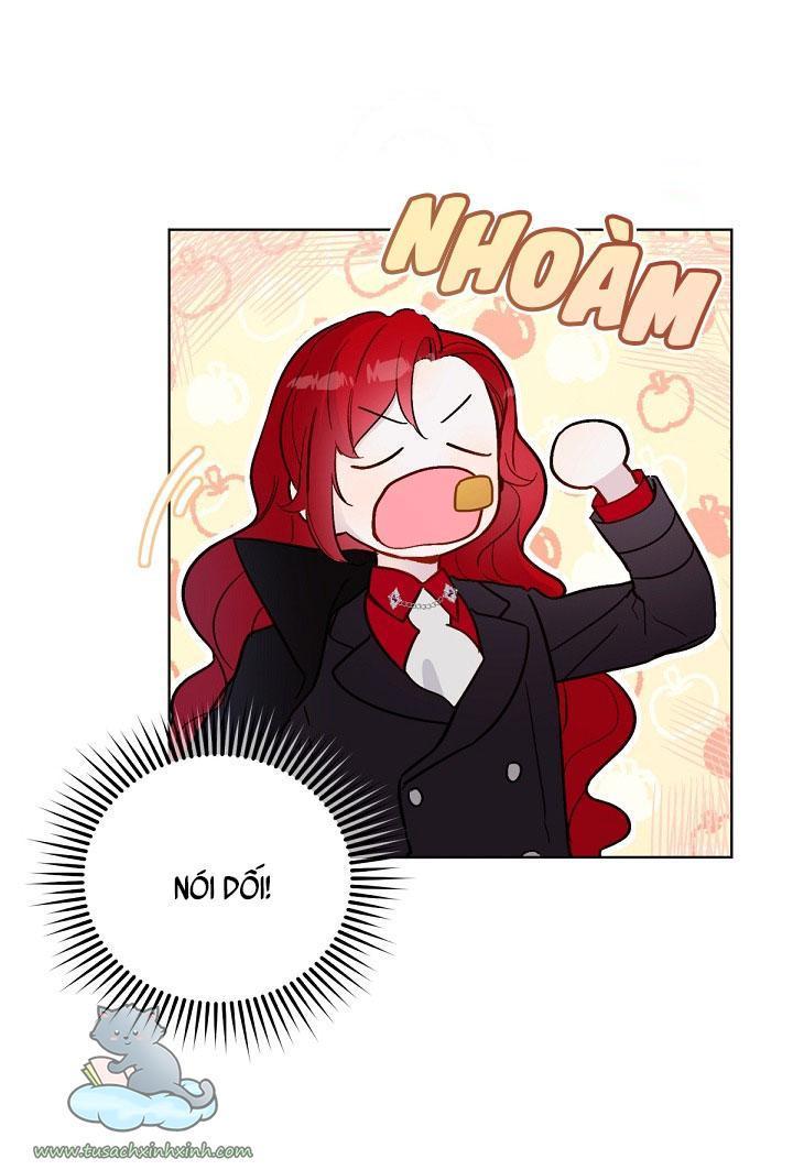 trang trại hạt dẻ cạnh hoàng cung chapter 11 27