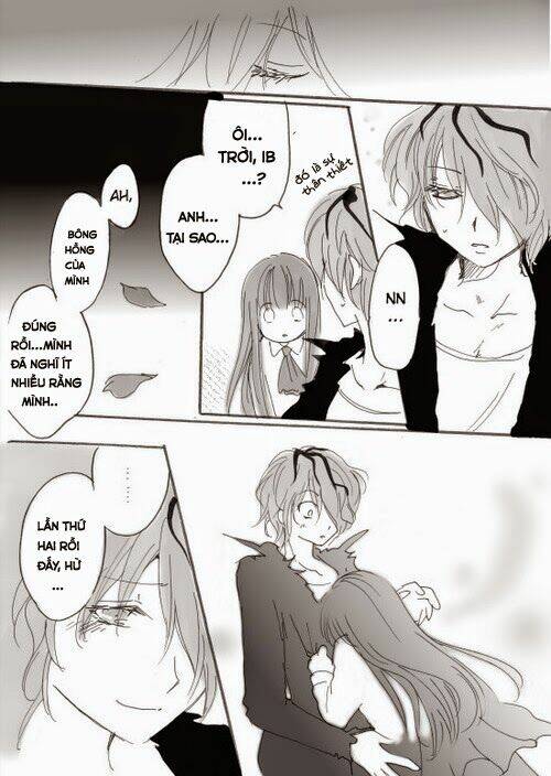 ib - embodiment of spirit chapter 1 12