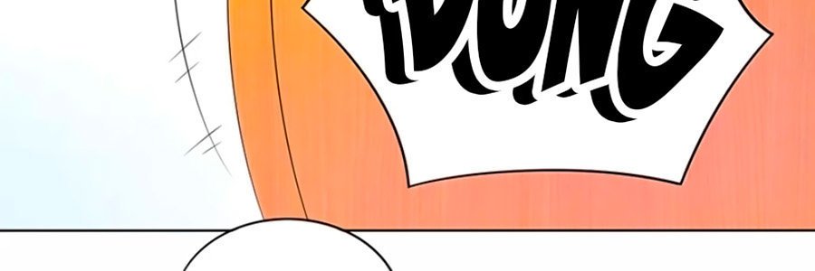 vợ yêu không ngoan chapter 64 3