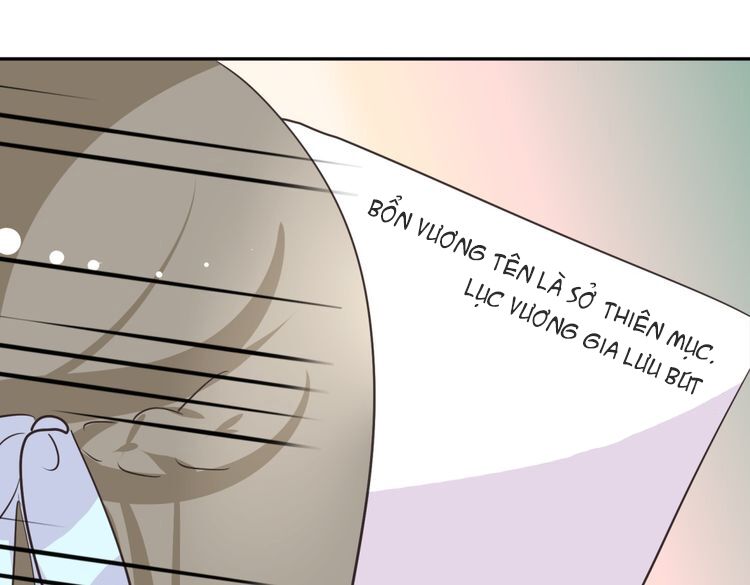 xuyên việt chi thiên tâm linh chapter 5.5 1