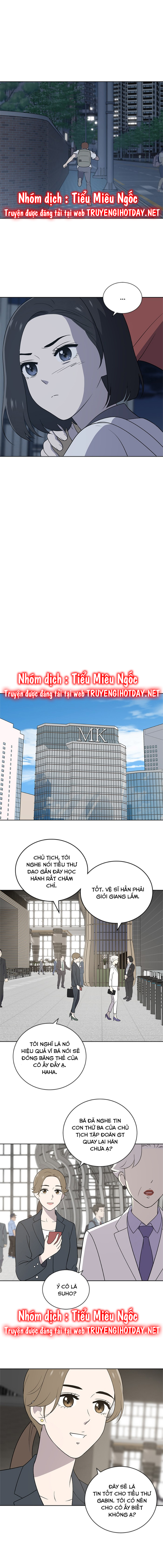 tuyệt vọng chapter 13 11