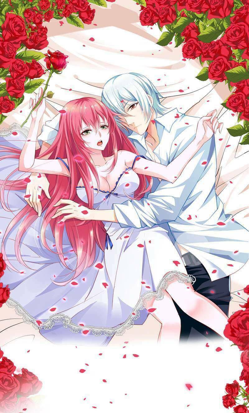 em lo xinh anh lo đẹp chapter 1 3