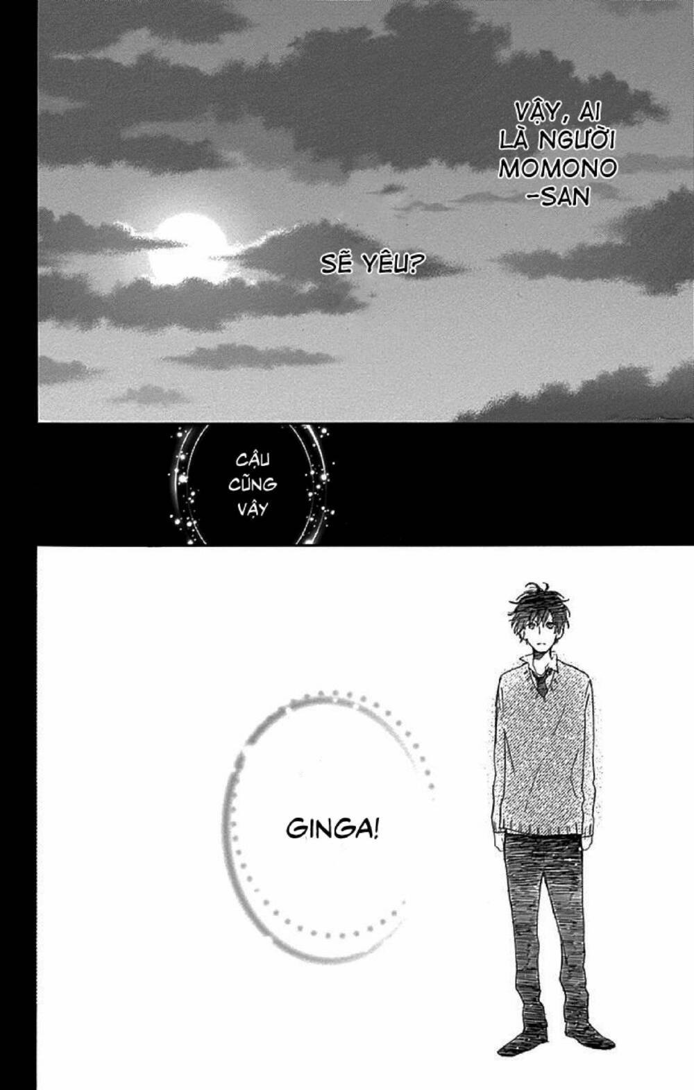 stella to mille feuille chapter 2 44