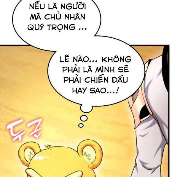 huyền thoại game thủ - tái xuất chapter 73 148