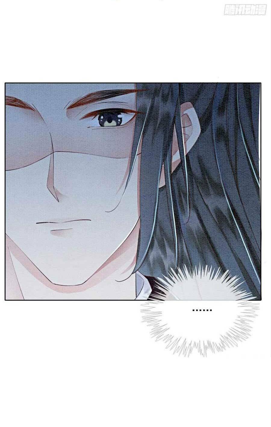 bắt đầu hủy hôn để công lược vương gia chapter 60 5