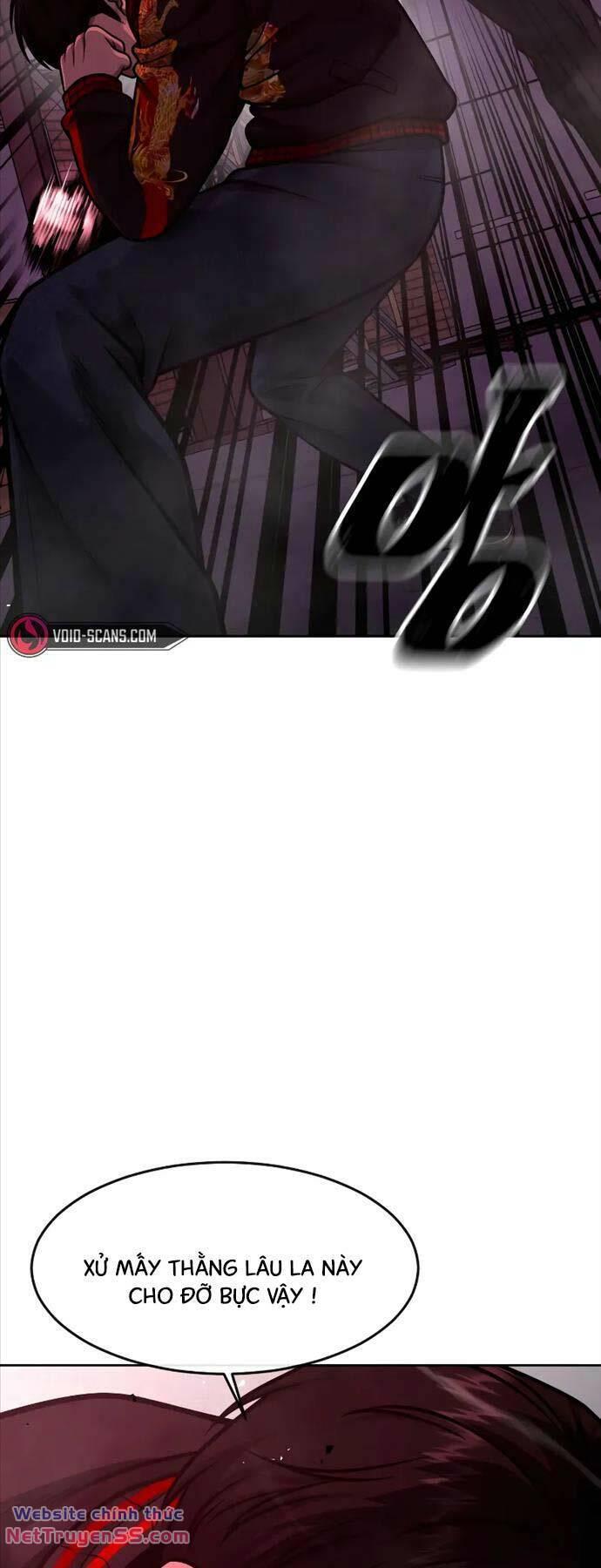 nhiệm vụ tối thượng chapter 124 44