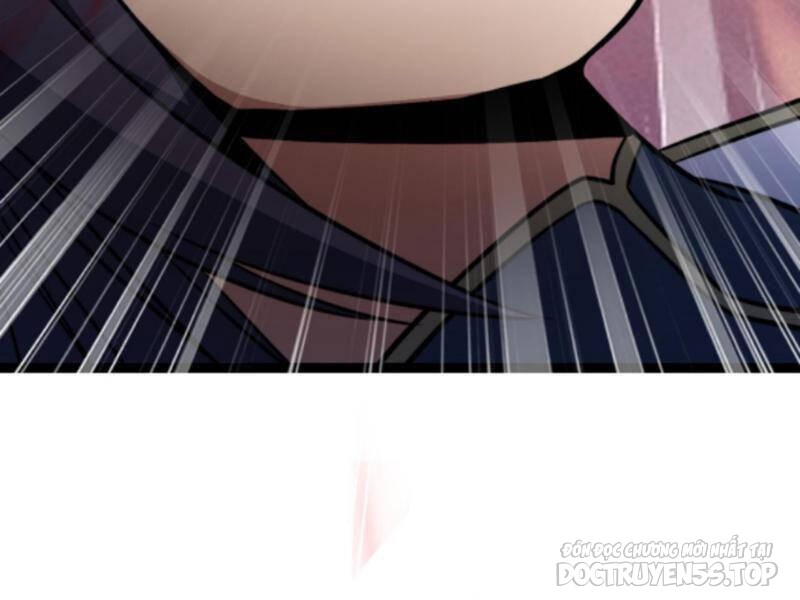 huyền huyễn: ta bắt đầu vô địch từ bại gia chapter 165 39