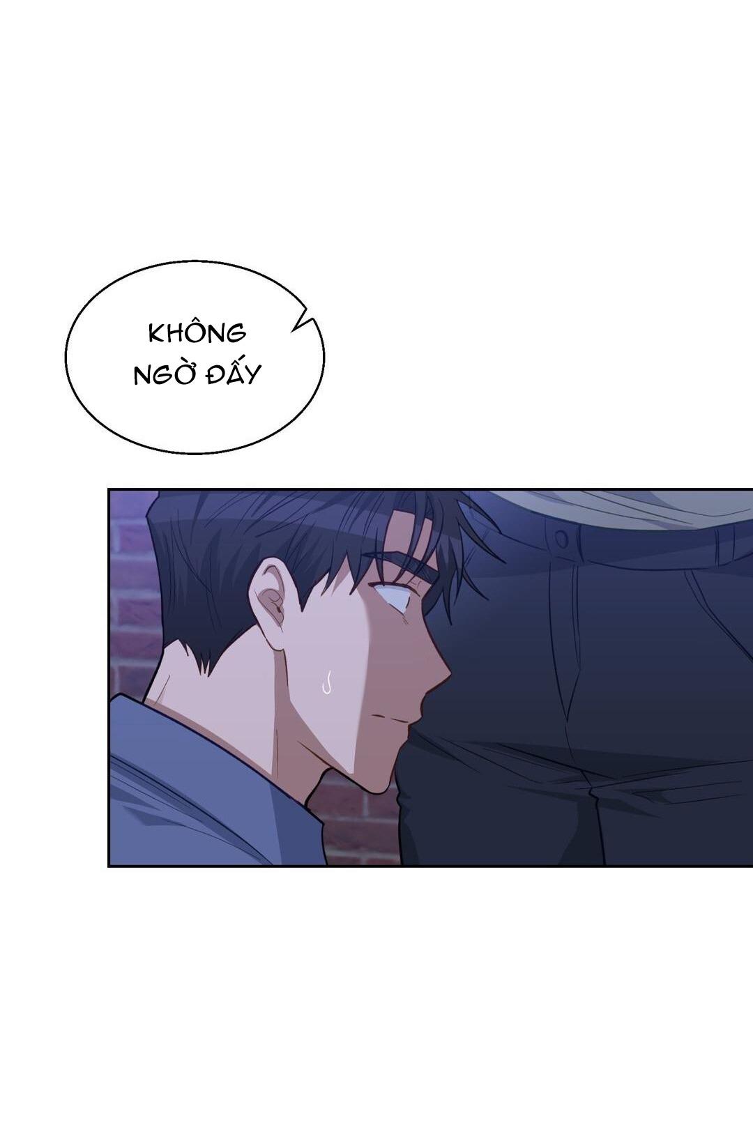 bơi trong mùi hương chapter 15 69