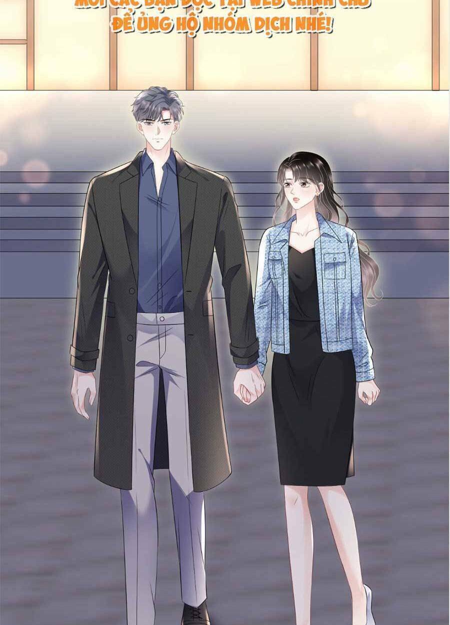 đại tiểu thư có ý đồ gì xấu đâu chapter 108 10