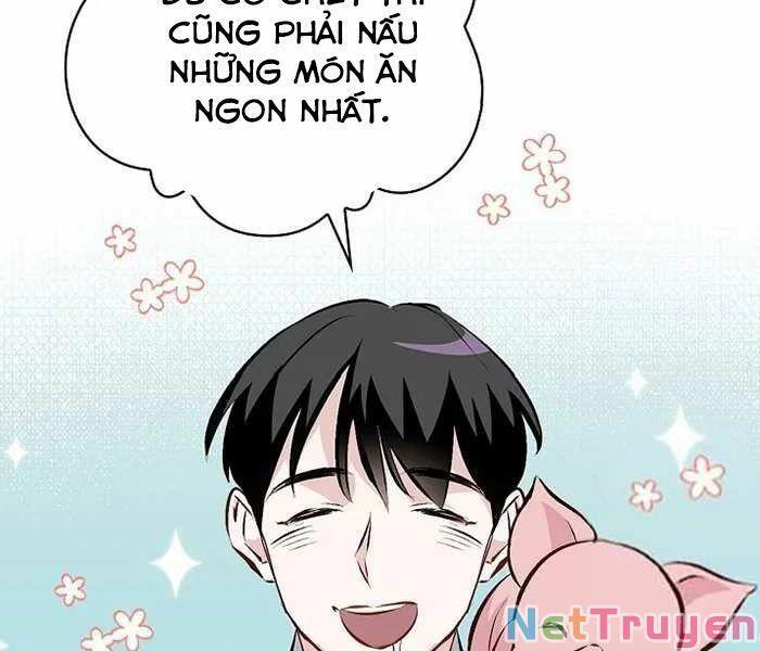 tôi lên cấp chỉ bằng cách ăn chapter 88 103