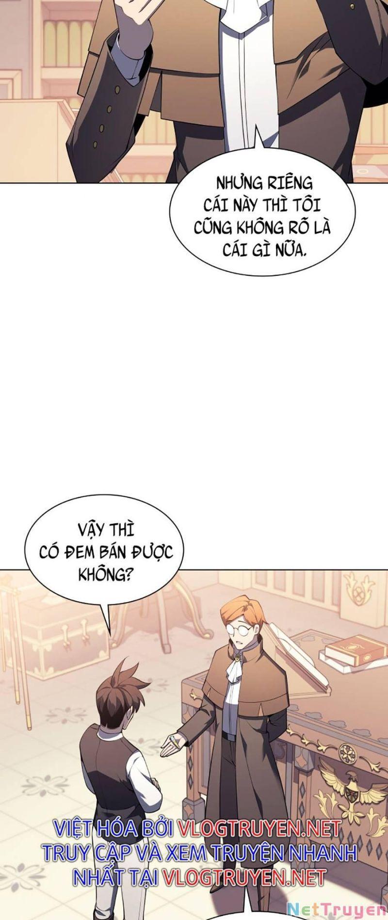 vượt qua giới hạn chapter 119 7