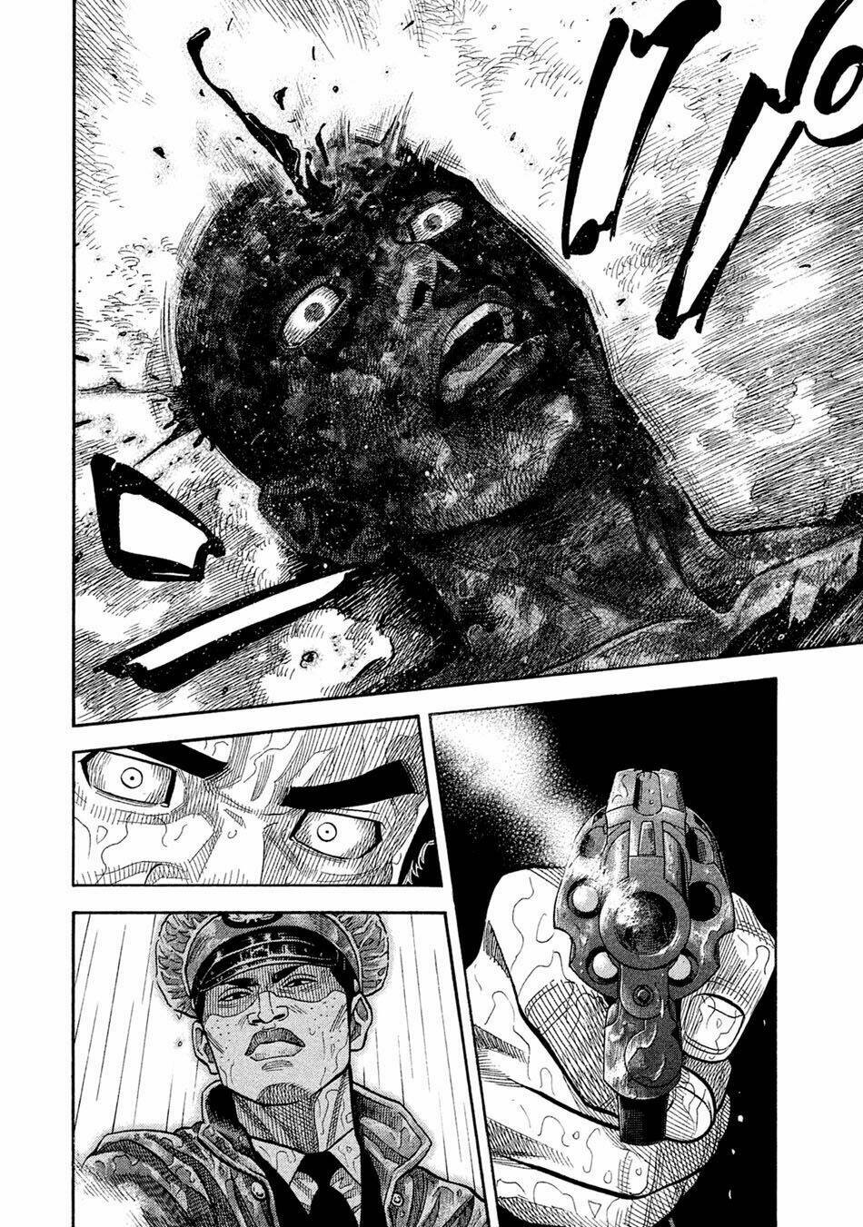 cái chết sau 7 ngày chapter 54 9